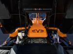 Gumpert Apollo Basic 2007 года